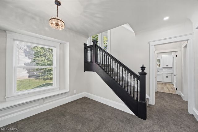 1381 E 110 Street, Cleveland, OH 44106