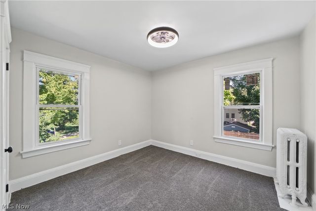 1381 E 110 Street, Cleveland, OH 44106