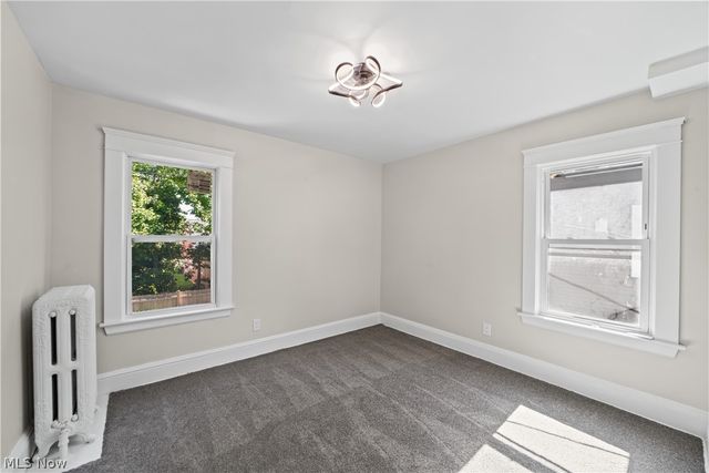 1381 E 110 Street, Cleveland, OH 44106
