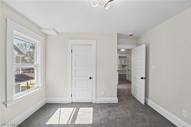 1381 E 110 Street, Cleveland, OH 44106