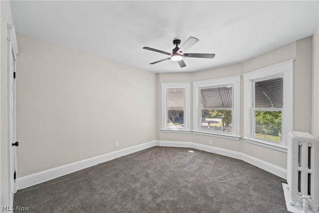 1381 E 110 Street, Cleveland, OH 44106