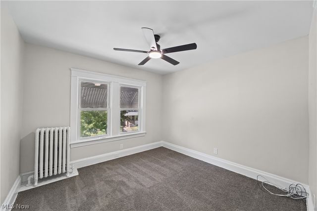 1381 E 110 Street, Cleveland, OH 44106
