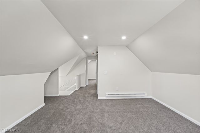 1381 E 110 Street, Cleveland, OH 44106