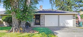 1209 10th Avenue SE, Puyallup, WA 98372