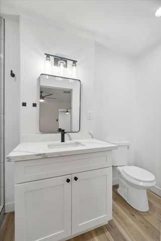 8525 E Clarendon Avenue, Scottsdale, AZ 85251