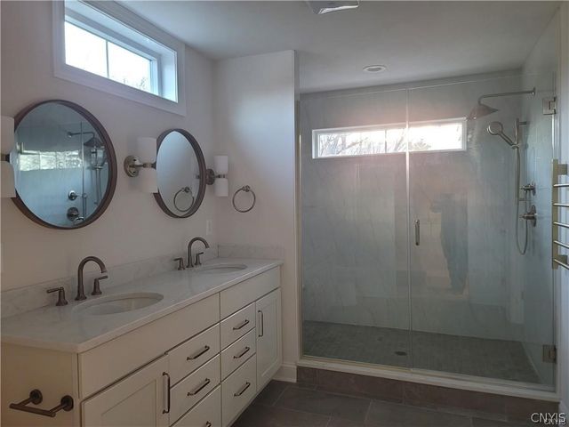 3c Mistral Circle, Clay, NY 13090