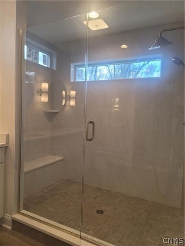 3c Mistral Circle, Clay, NY 13090