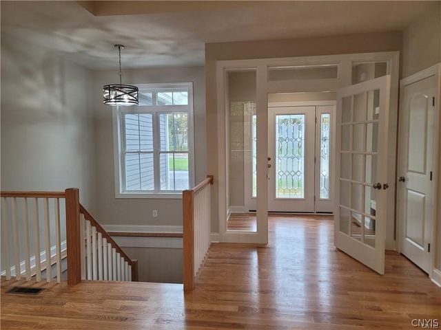 3c Mistral Circle, Clay, NY 13090