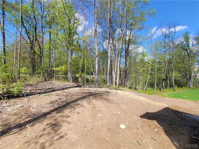 3c Mistral Circle, Clay, NY 13090