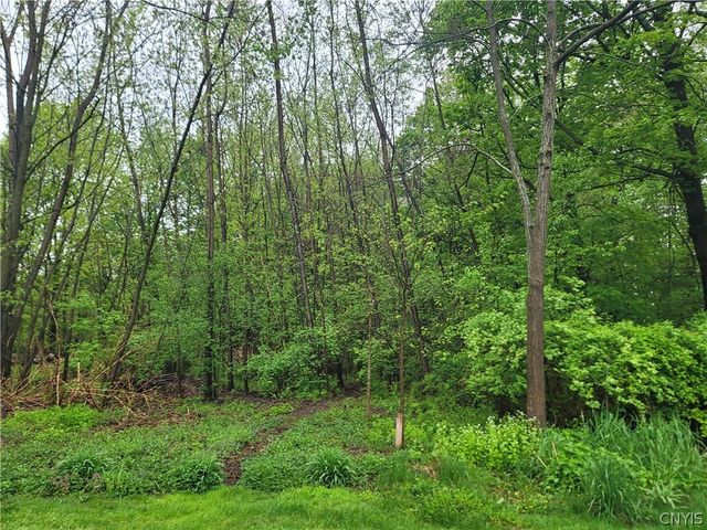 3c Mistral Circle, Clay, NY 13090