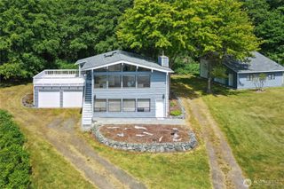 1108 S Chadwick Court, Coupeville, WA 98239