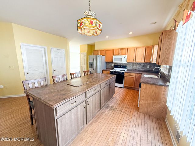 155 Wordsworth Road, Brick, NJ 08724