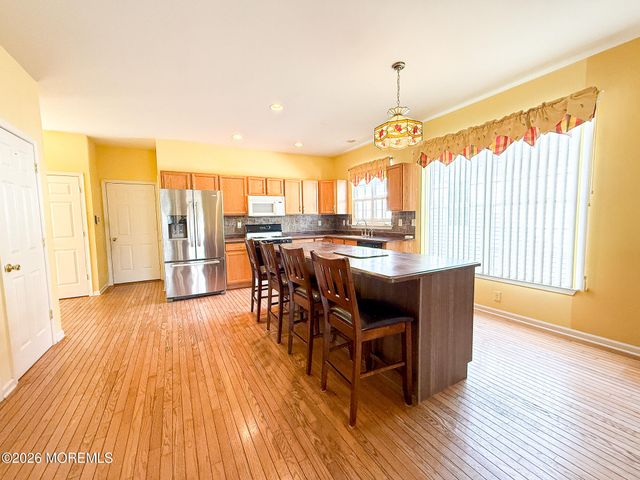 155 Wordsworth Road, Brick, NJ 08724