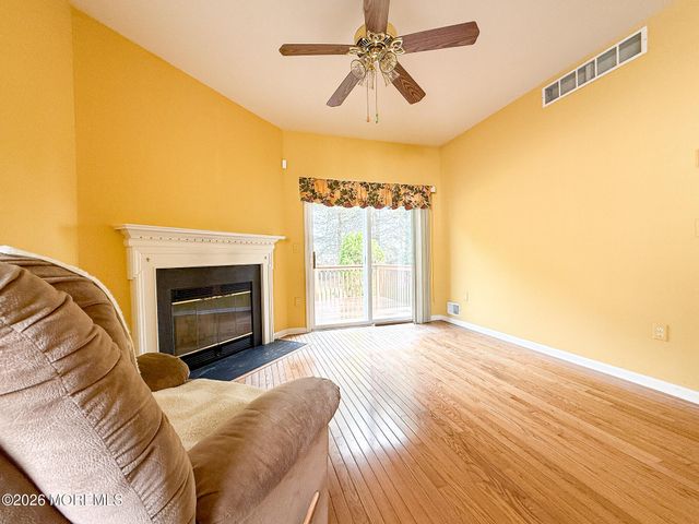 155 Wordsworth Road, Brick, NJ 08724