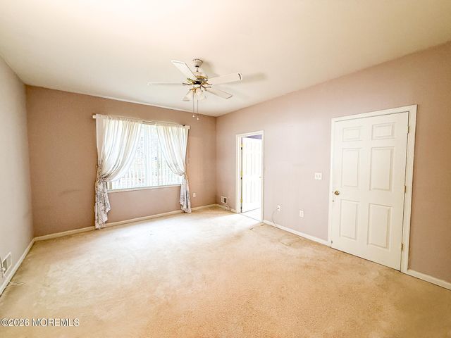 155 Wordsworth Road, Brick, NJ 08724