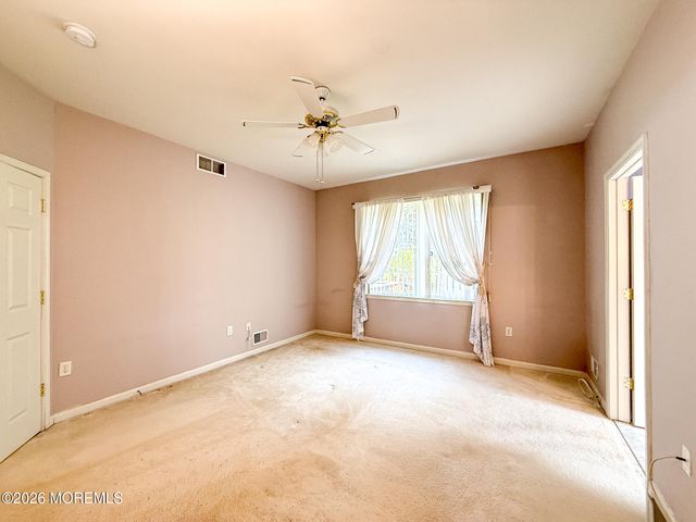 155 Wordsworth Road, Brick, NJ 08724