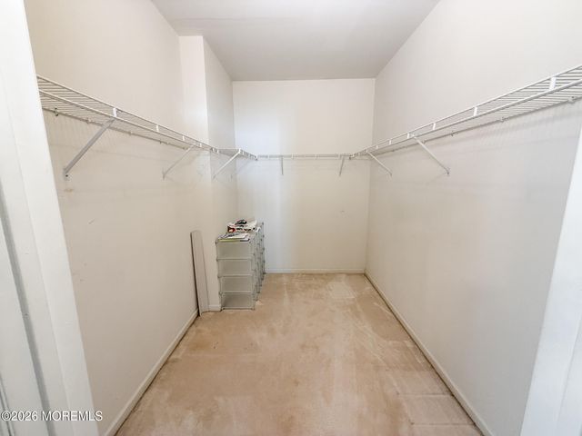 155 Wordsworth Road, Brick, NJ 08724