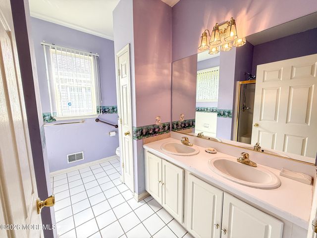 155 Wordsworth Road, Brick, NJ 08724