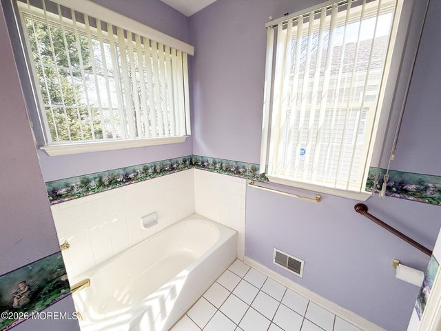 155 Wordsworth Road, Brick, NJ 08724