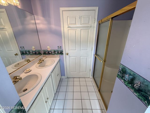 155 Wordsworth Road, Brick, NJ 08724