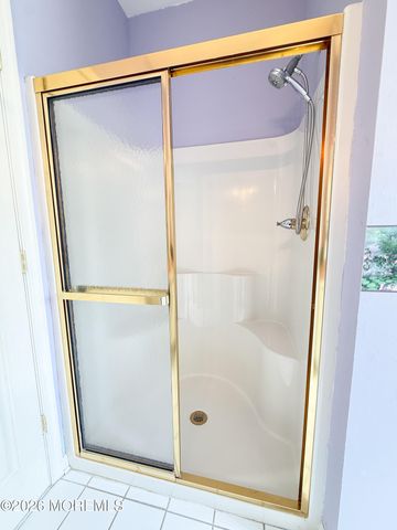 155 Wordsworth Road, Brick, NJ 08724