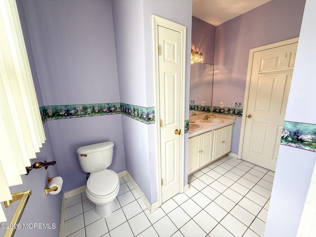 155 Wordsworth Road, Brick, NJ 08724