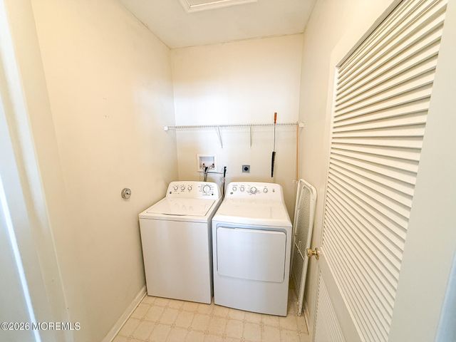 155 Wordsworth Road, Brick, NJ 08724