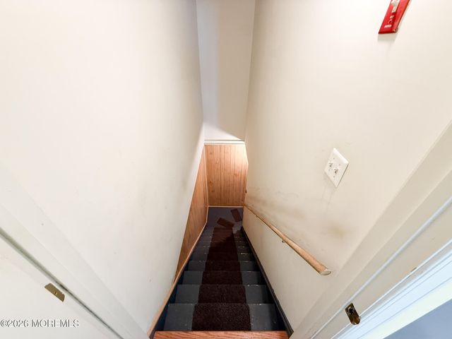 155 Wordsworth Road, Brick, NJ 08724