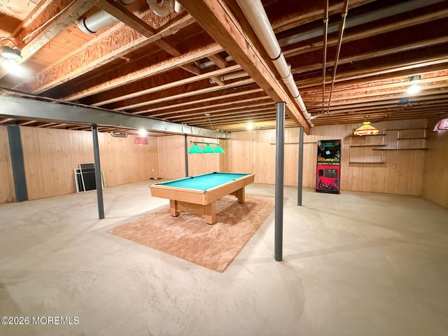 155 Wordsworth Road, Brick, NJ 08724