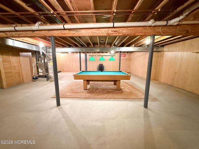 155 Wordsworth Road, Brick, NJ 08724