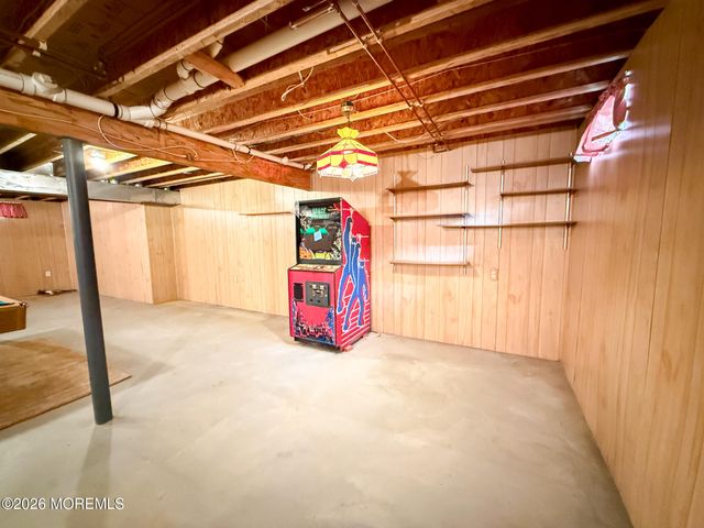 155 Wordsworth Road, Brick, NJ 08724