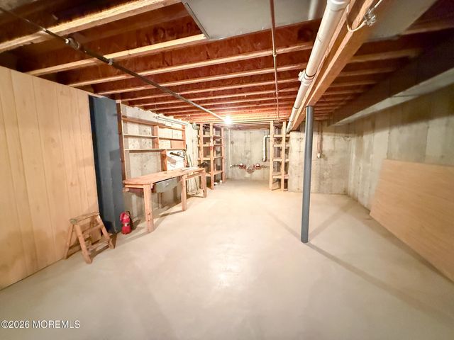 155 Wordsworth Road, Brick, NJ 08724