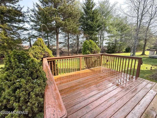 155 Wordsworth Road, Brick, NJ 08724