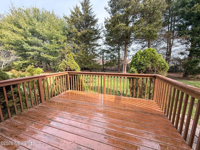 155 Wordsworth Road, Brick, NJ 08724