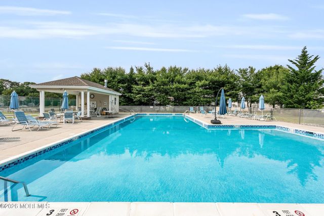 155 Wordsworth Road, Brick, NJ 08724