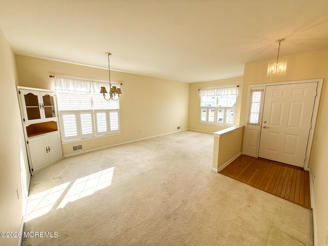 155 Wordsworth Road, Brick, NJ 08724