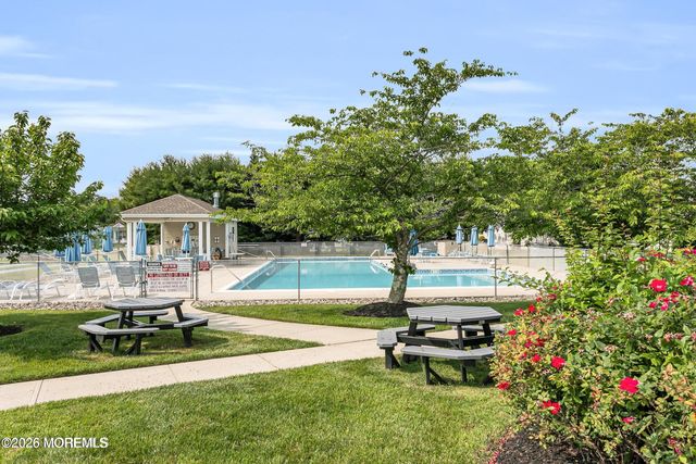 155 Wordsworth Road, Brick, NJ 08724