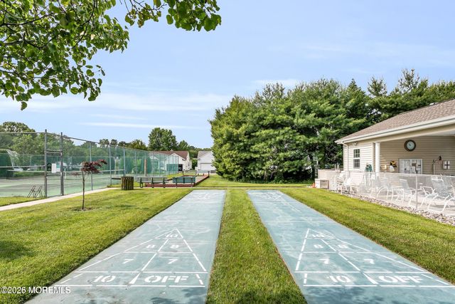 155 Wordsworth Road, Brick, NJ 08724