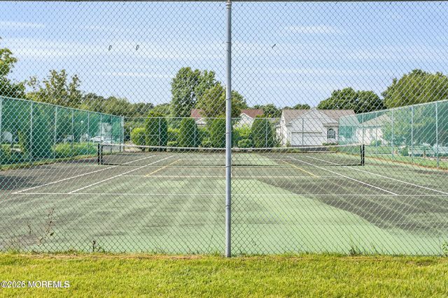 155 Wordsworth Road, Brick, NJ 08724