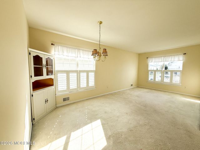 155 Wordsworth Road, Brick, NJ 08724