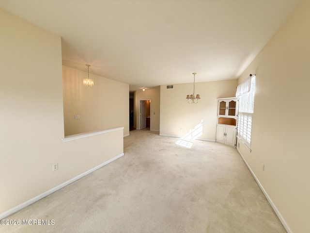 155 Wordsworth Road, Brick, NJ 08724