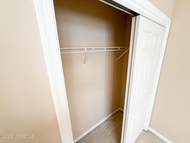 155 Wordsworth Road, Brick, NJ 08724