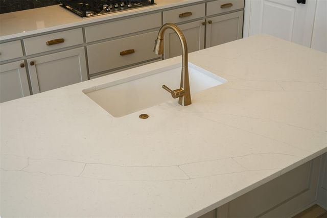 3753 Mesa Road, Norman, OK 73071