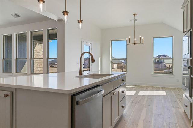 3753 Mesa Road, Norman, OK 73071