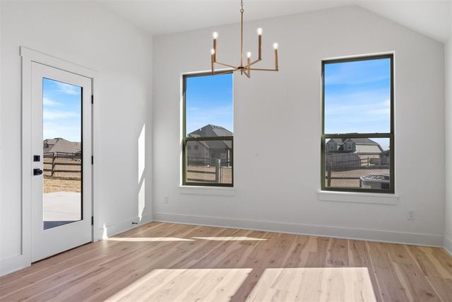 3753 Mesa Road, Norman, OK 73071