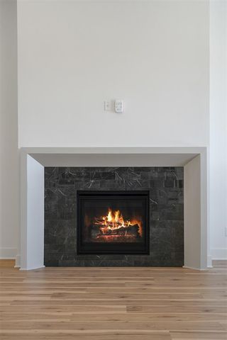 3753 Mesa Road, Norman, OK 73071