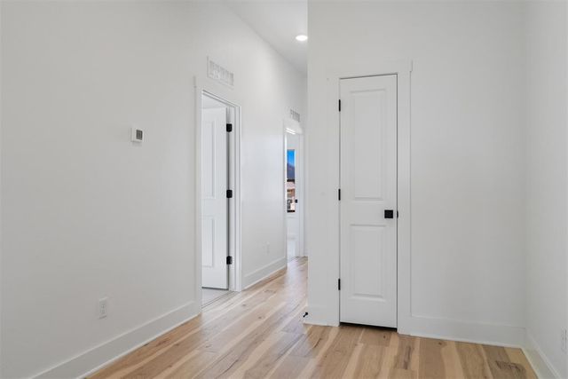 3753 Mesa Road, Norman, OK 73071