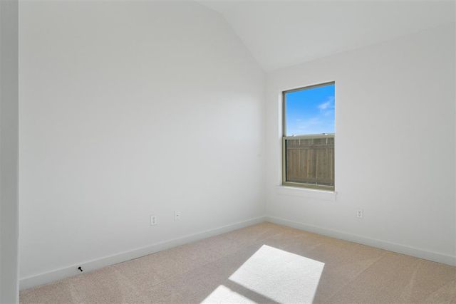 3753 Mesa Road, Norman, OK 73071