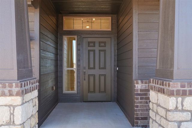 3753 Mesa Road, Norman, OK 73071