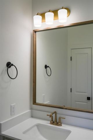 3753 Mesa Road, Norman, OK 73071